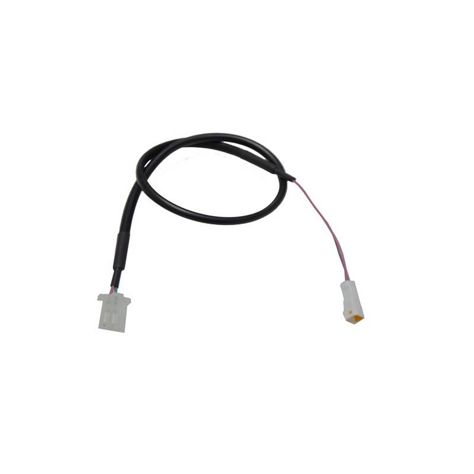 RKS RZ 250-S PLAKA AYDINLATMA TESİSATI #RK 57593
